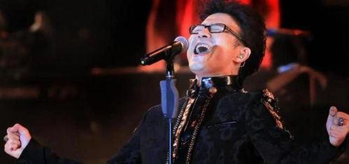 汪峰出新歌娱乐圈有瓜吃,娱乐圈再掀热议风暴