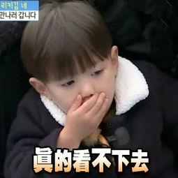 小狗仔每天在娱乐圈吃瓜小说,小狗仔的吃瓜日常