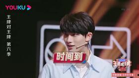 421娱乐圈吃瓜汇总,盘点近期热门吃瓜事件，揭秘明星幕后故事