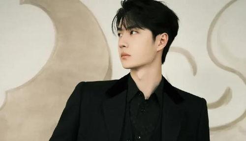 林彦俊娱乐吃瓜八卦视频,揭秘明星幕后生活片段